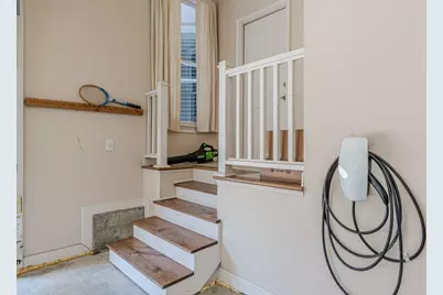 14 Otter Watch Point, Newnan, GA 30263 - Photo 57