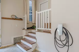 14 Otter Watch Point, Newnan, GA 30263 - Photo 57