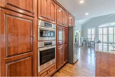 14 Otter Watch Point, Newnan, GA 30263 - Photo 33