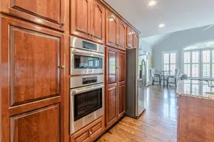 14 Otter Watch Point, Newnan, GA 30263 - Photo 33