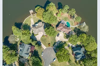 14 Otter Watch Point, Newnan, GA 30263 - Photo 67