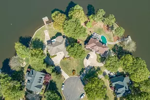 14 Otter Watch Point, Newnan, GA 30263 - Photo 67