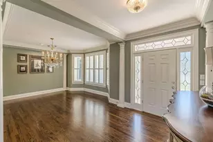 14 Otter Watch Point, Newnan, GA 30263 - Photo 7