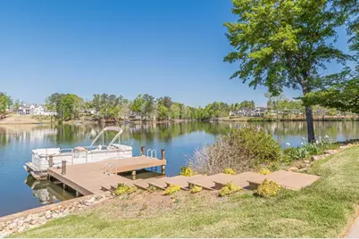 14 Otter Watch Point, Newnan, GA 30263 - Photo 61