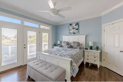 14 Otter Watch Point, Newnan, GA 30263 - Photo 41