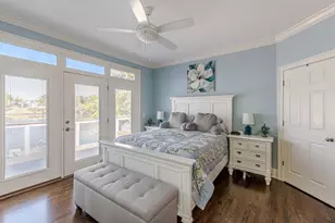 14 Otter Watch Point, Newnan, GA 30263 - Photo 41