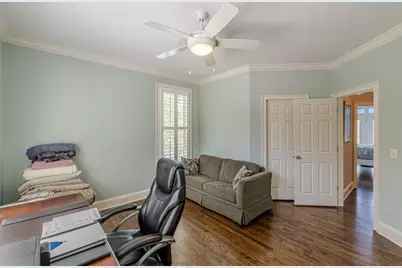 14 Otter Watch Point, Newnan, GA 30263 - Photo 37