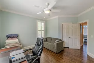 14 Otter Watch Point, Newnan, GA 30263 - Photo 37