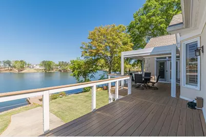 14 Otter Watch Point, Newnan, GA 30263 - Photo 53