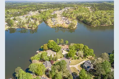 14 Otter Watch Point, Newnan, GA 30263 - Photo 69
