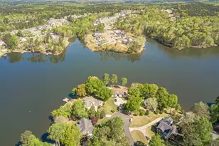 14 Otter Watch Point, Newnan, GA 30263 - Photo 69