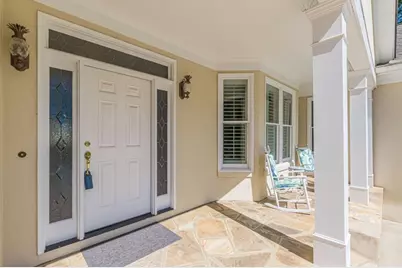 14 Otter Watch Point, Newnan, GA 30263 - Photo 5