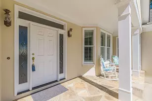 14 Otter Watch Point, Newnan, GA 30263 - Photo 5