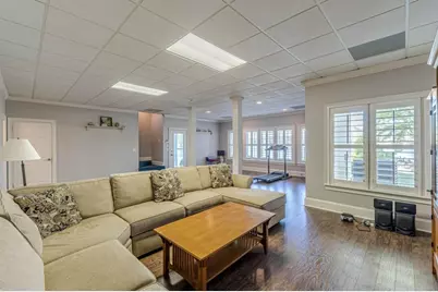 14 Otter Watch Point, Newnan, GA 30263 - Photo 49