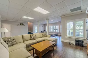 14 Otter Watch Point, Newnan, GA 30263 - Photo 49