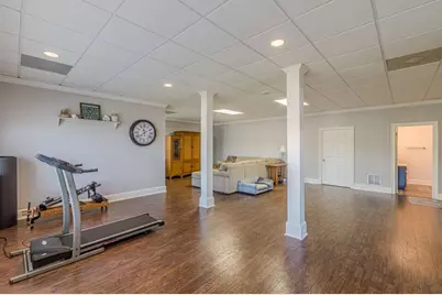 14 Otter Watch Point, Newnan, GA 30263 - Photo 47