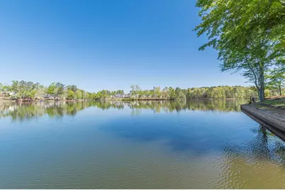 14 Otter Watch Point, Newnan, GA 30263 - Photo 63