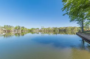 14 Otter Watch Point, Newnan, GA 30263 - Photo 63