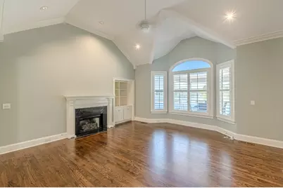 14 Otter Watch Point, Newnan, GA 30263 - Photo 35