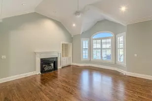 14 Otter Watch Point, Newnan, GA 30263 - Photo 35