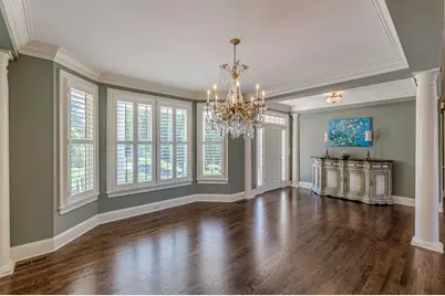 14 Otter Watch Point, Newnan, GA 30263 - Photo 11