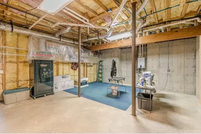 14 Otter Watch Point, Newnan, GA 30263 - Photo 55