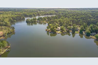 14 Otter Watch Point, Newnan, GA 30263 - Photo 71