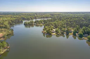 14 Otter Watch Point, Newnan, GA 30263 - Photo 71