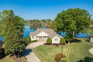 14 Otter Watch Point, Newnan, GA 30263 - Photo 65