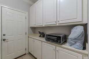 14 Otter Watch Point, Newnan, GA 30263 - Photo 13