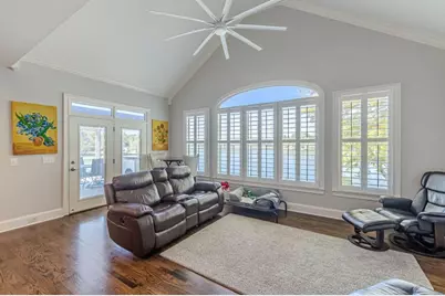 14 Otter Watch Point, Newnan, GA 30263 - Photo 23