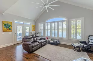 14 Otter Watch Point, Newnan, GA 30263 - Photo 23