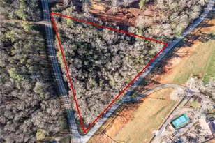 0 Adair Mill, Cleveland, GA 30528 - Photo 1