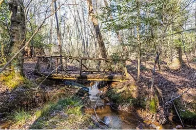 0 Adair Mill, Cleveland, GA 30528 - Photo 7