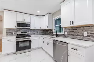 3846 Teresa Terrace SW, Lilburn, GA 30047 - Photo 9