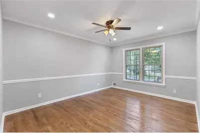 3846 Teresa Terrace SW, Lilburn, GA 30047 - Photo 7