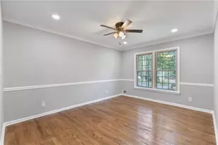 3846 Teresa Terrace SW, Lilburn, GA 30047 - Photo 7