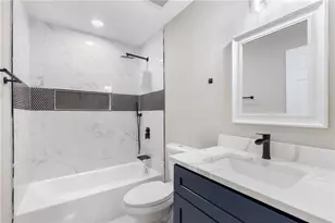 3846 Teresa Terrace SW, Lilburn, GA 30047 - Photo 19