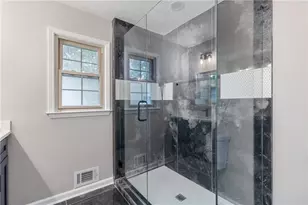 3846 Teresa Terrace SW, Lilburn, GA 30047 - Photo 17