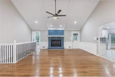 3846 Teresa Terrace SW, Lilburn, GA 30047 - Photo 5