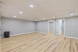 3846 Teresa Terrace SW, Lilburn, GA 30047 - Photo 21