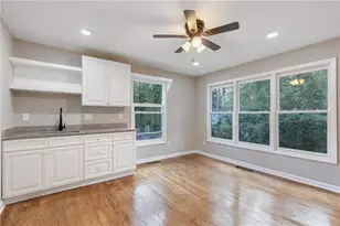 3846 Teresa Terrace SW, Lilburn, GA 30047 - Photo 13