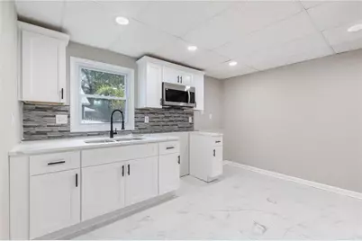 3846 Teresa Terrace SW, Lilburn, GA 30047 - Photo 25