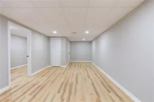 3846 Teresa Terrace SW, Lilburn, GA 30047 - Photo 27