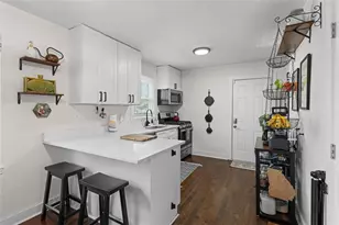 3418 Louise St, Atlanta, GA 30354 - Photo 9