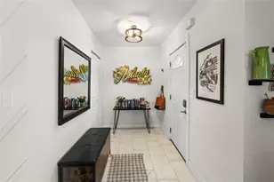 3418 Louise St, Atlanta, GA 30354 - Photo 3