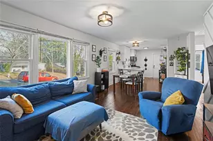 3418 Louise St, Atlanta, GA 30354 - Photo 5