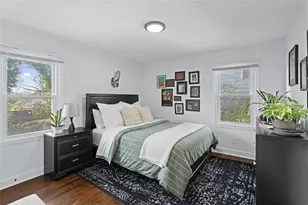 3418 Louise St, Atlanta, GA 30354 - Photo 13