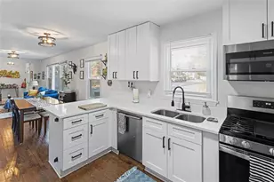 3418 Louise St, Atlanta, GA 30354 - Photo 11