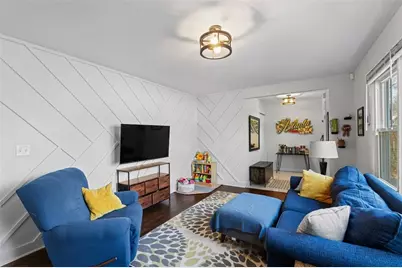 3418 Louise Street, Atlanta, GA 30354 - Photo 7